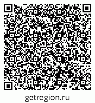 79086002968