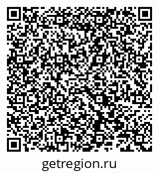 79086002971