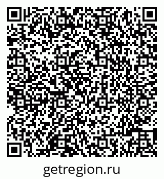 79086002972