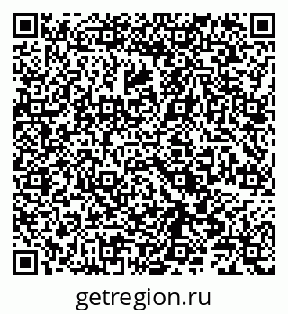 79086002973