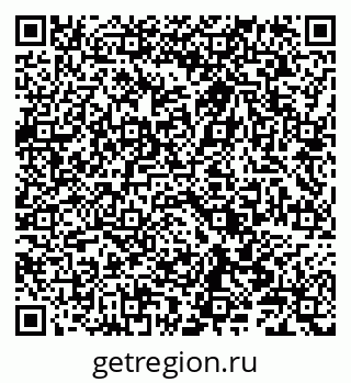 79086002976