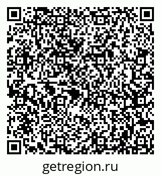 79086002977