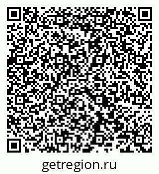 79086002978