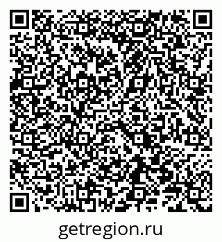 79086002979