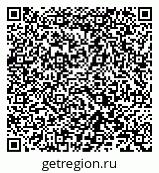 79086002981