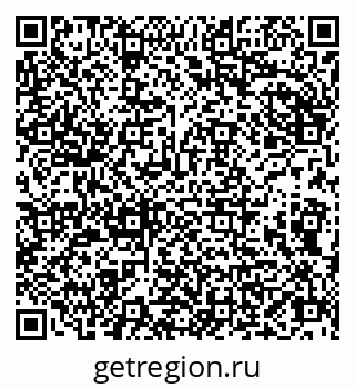 79086002983