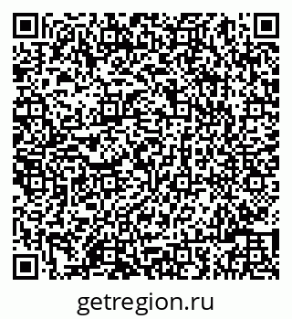 79086002987