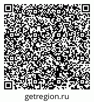 79086002988