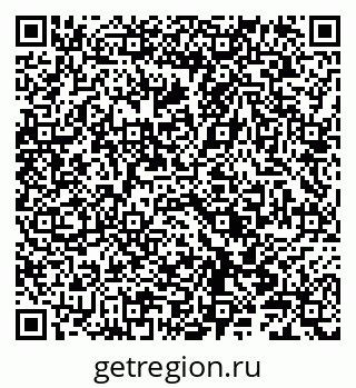 79086002989