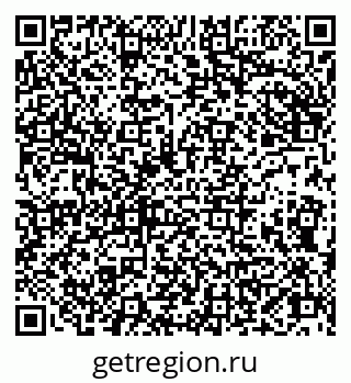 79086002996