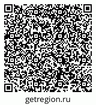 79086002997
