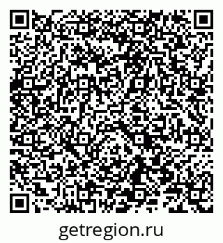79086003002