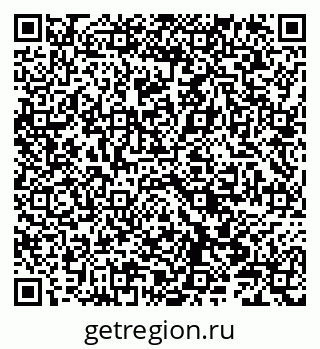 79086003005