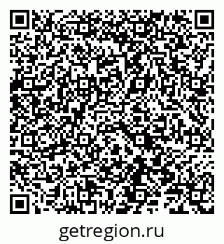 79086003009