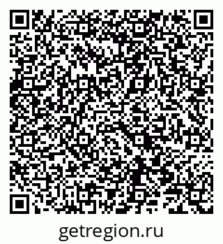79086003015