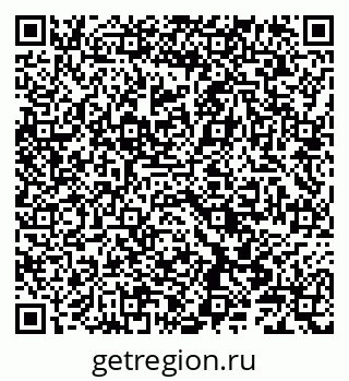 79086003016