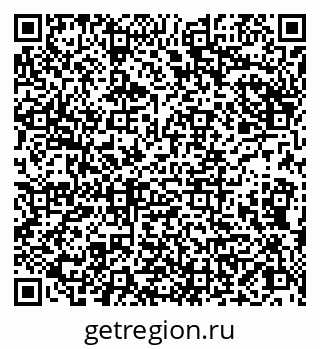 79086003017