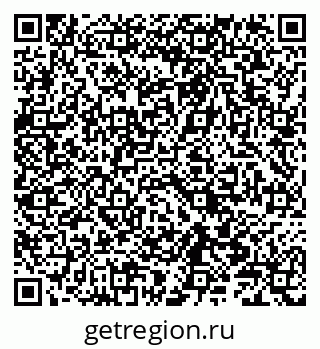 79086003018