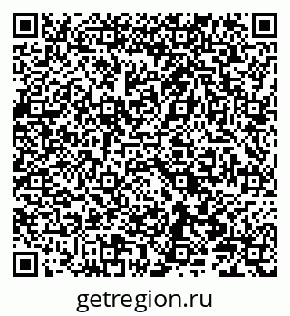 79086003019