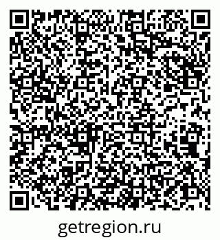 79086003024