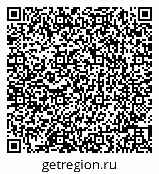 79086003026