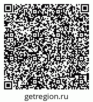 79086003027
