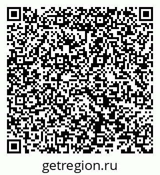 79086003028
