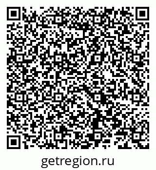 79086003029