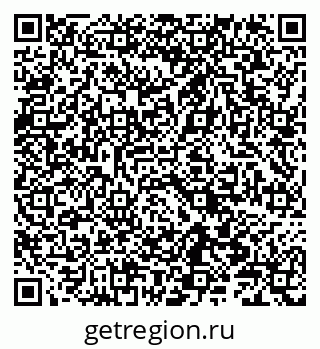 79086003030
