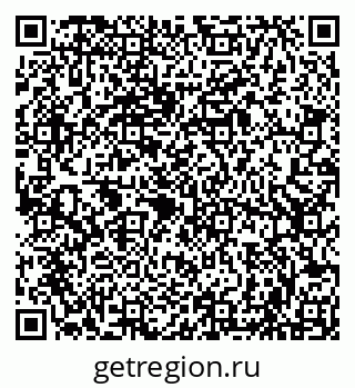 79086003032