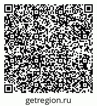 79086003034