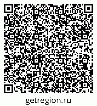 79086003036