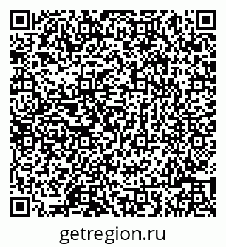 79086003037