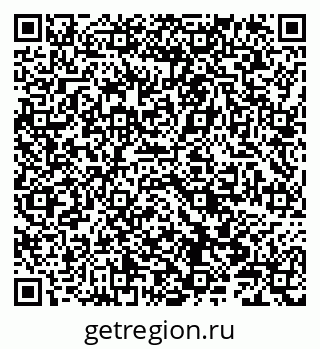 79086003039