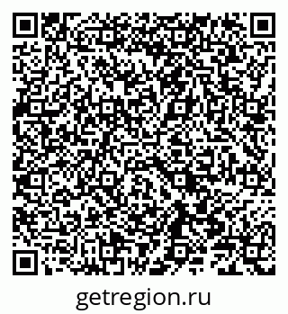79086003041