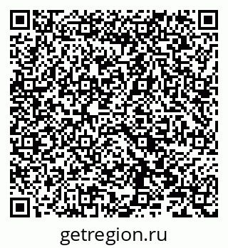 79086003043