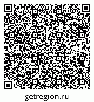79086003047