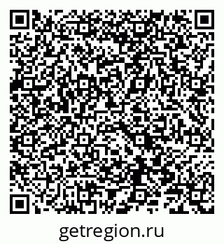 79086003048
