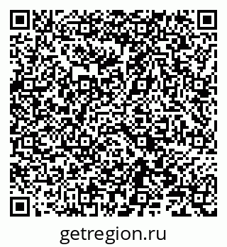 79086003049