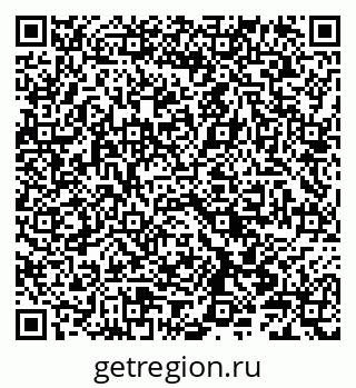 79086003051