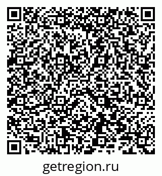 79086003052