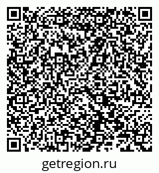 79086003053