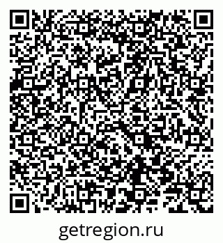 79086003056