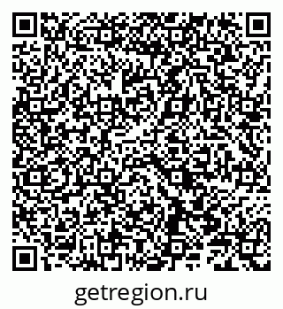 79086003057