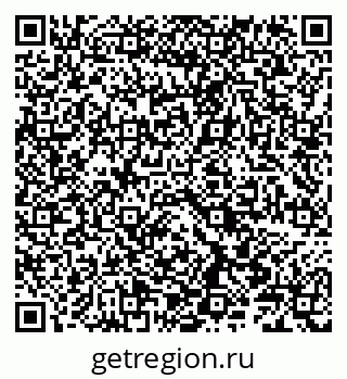 79086003062