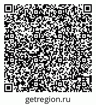 79086003064