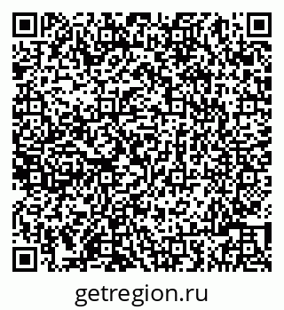 79086003066