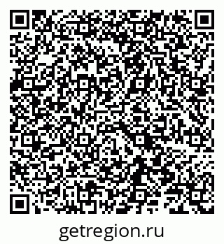 79086003067