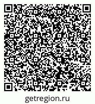 79086003068