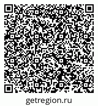 79086003069